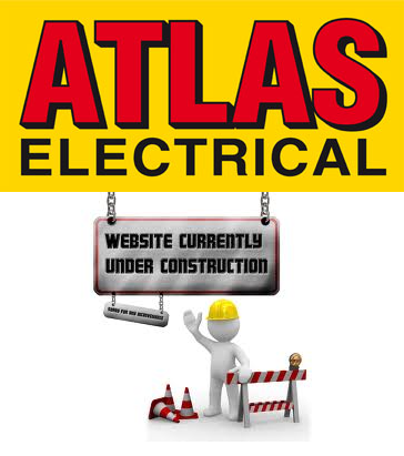 Atlas electrical deals